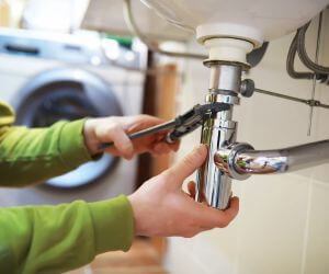 About Septic Pumping Service Potomac, MD